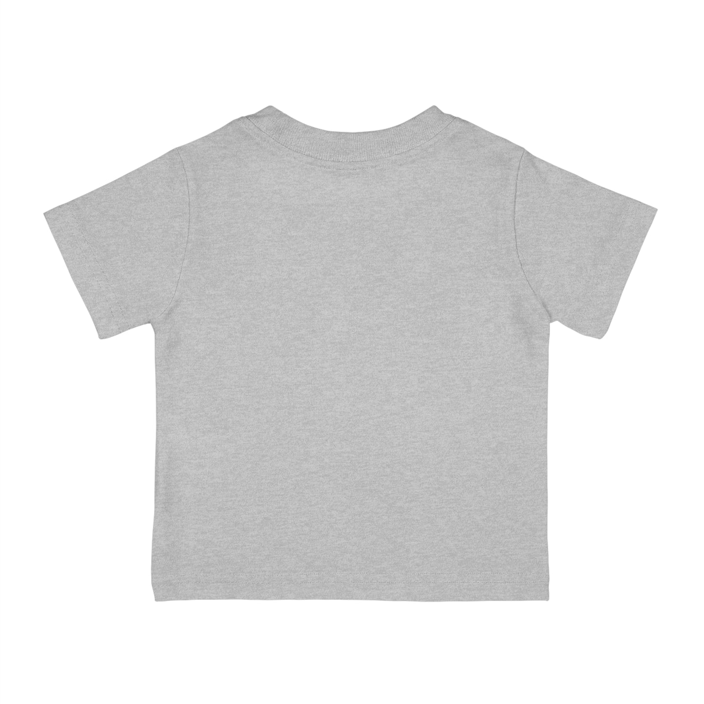 Infant Cotton Jersey Tee