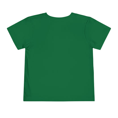 Christmas 2023 Toddler Short Sleeve Tee