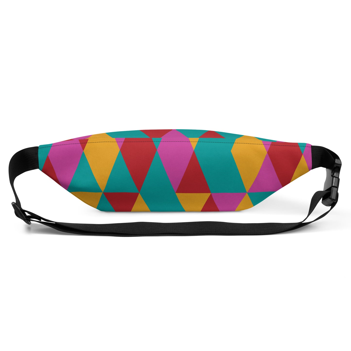 Rabbit Fanny Pack