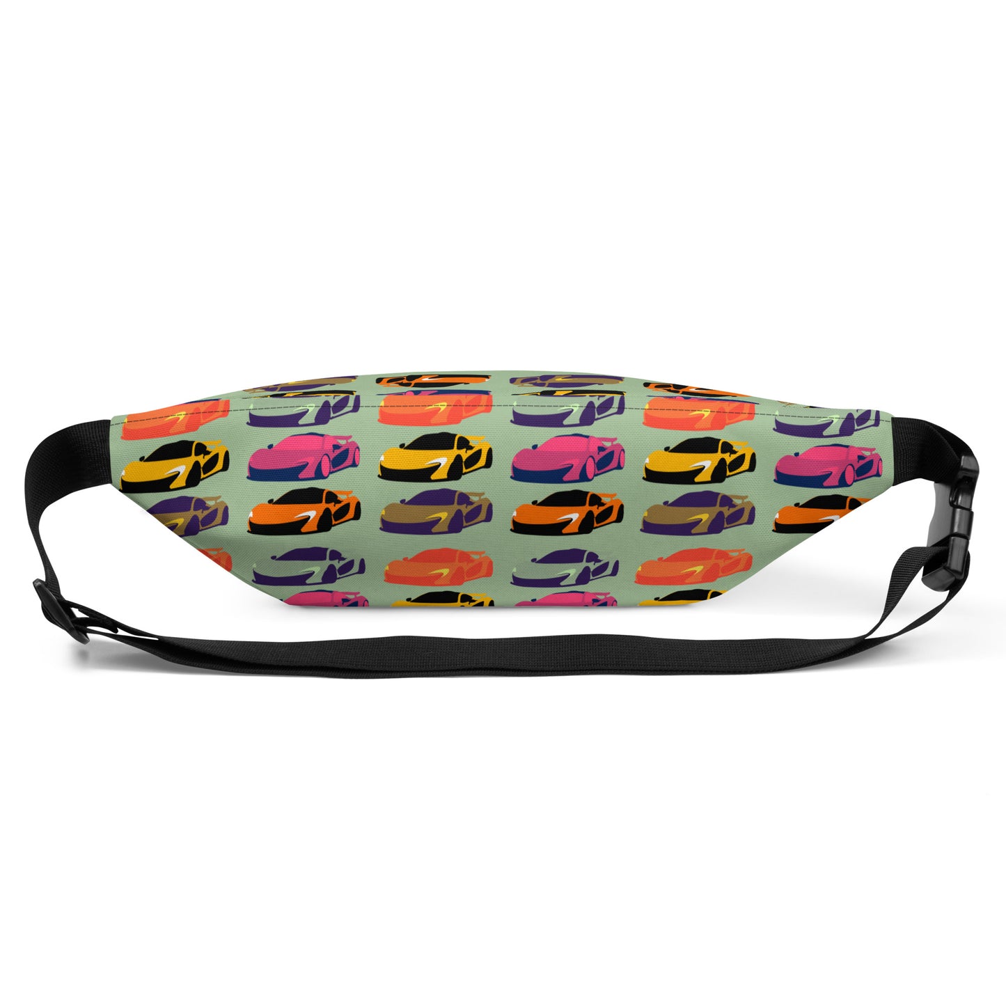 The Holy Spirit Fanny Pack