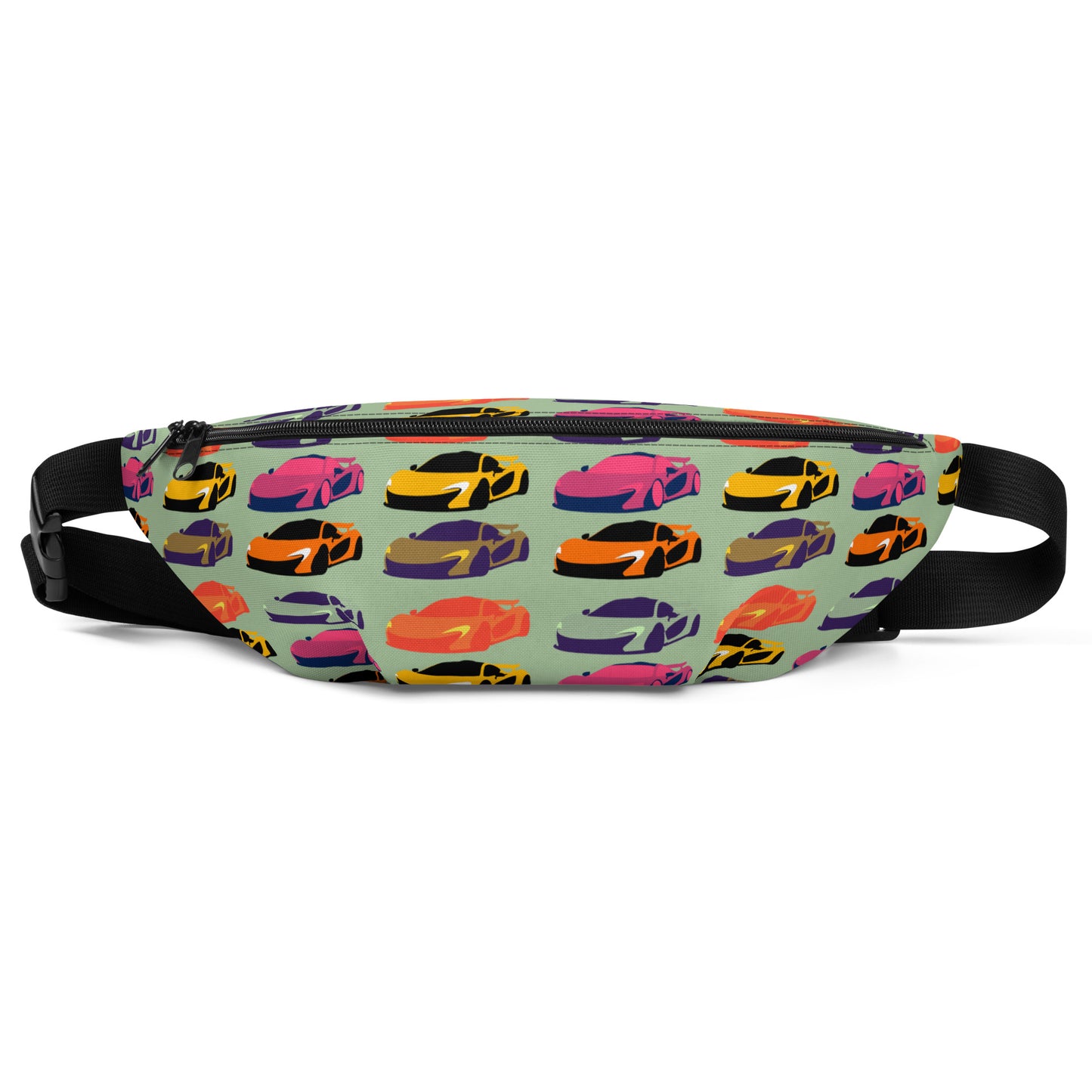 The Holy Spirit Fanny Pack