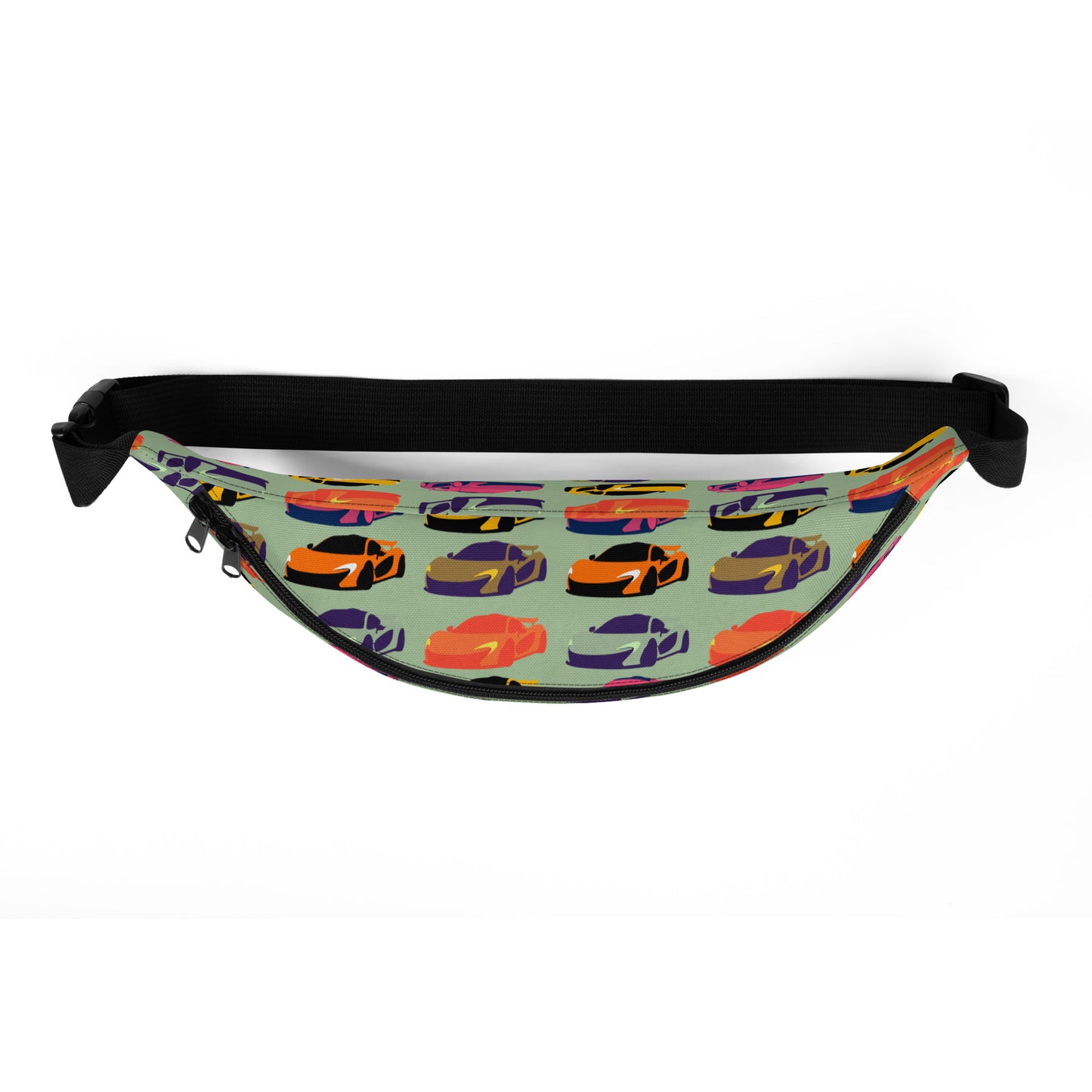 The Holy Spirit Fanny Pack