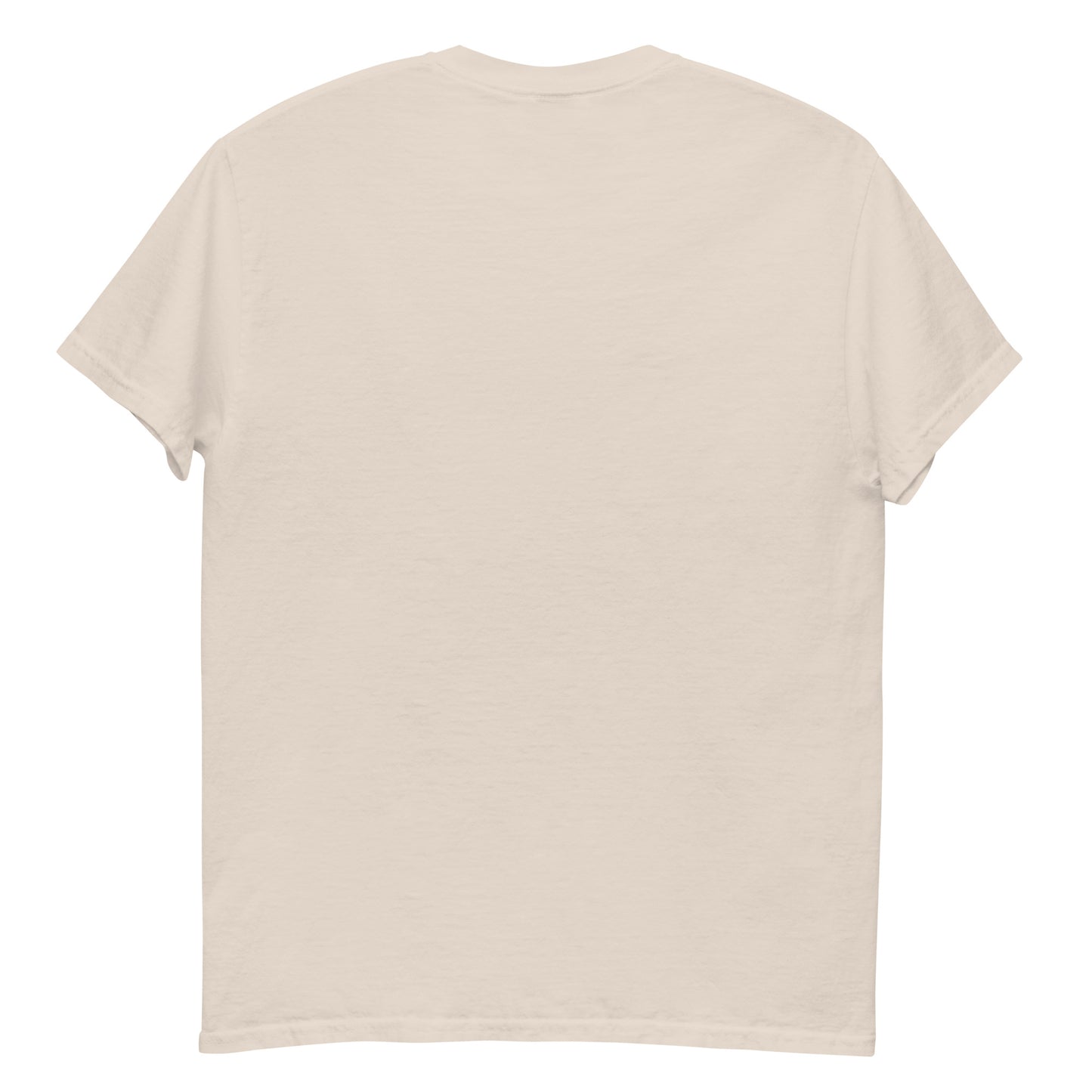 Le Tertre Rouge classic tee